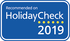 Holidaycheck